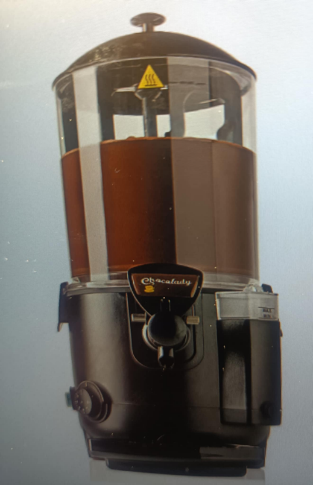 Obraz 13