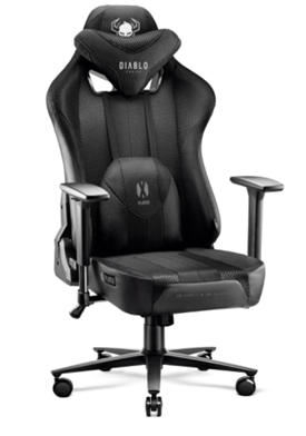 Obraz 7