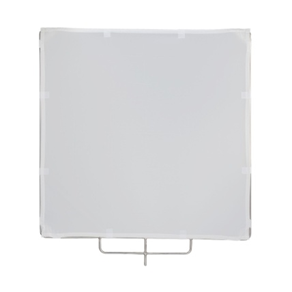 Obraz 8